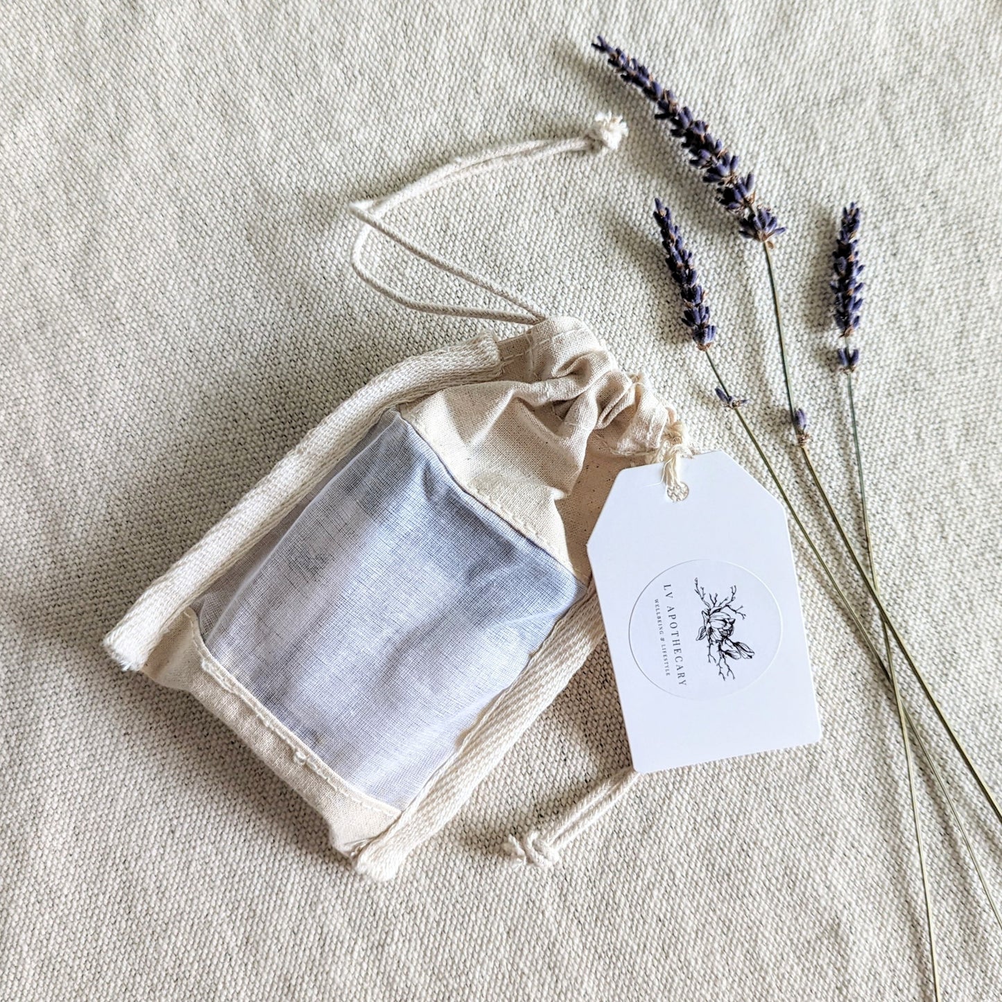 Rescue Me! Roll-On Remedy Kit