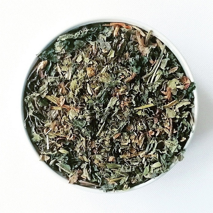 Cleanse & Calm - LV Apothecary