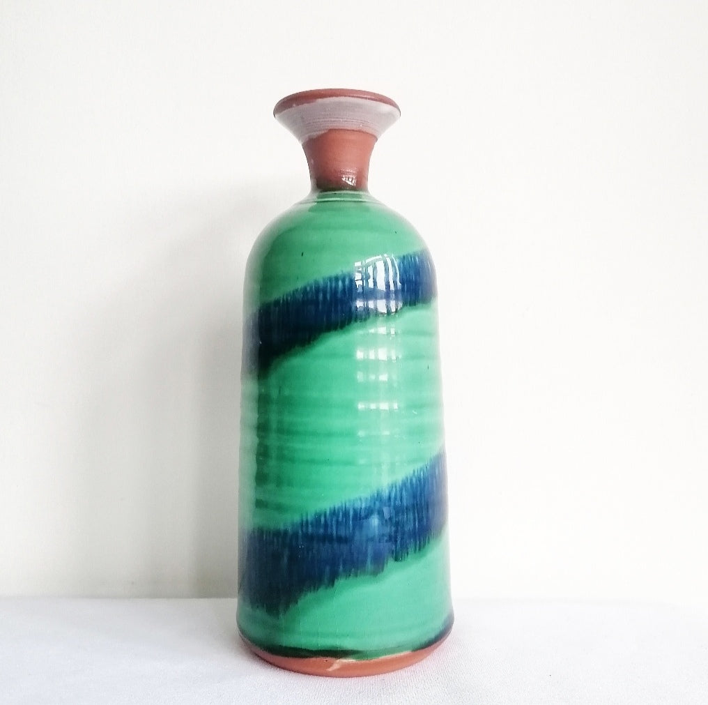 Decanter - LV Apothecary