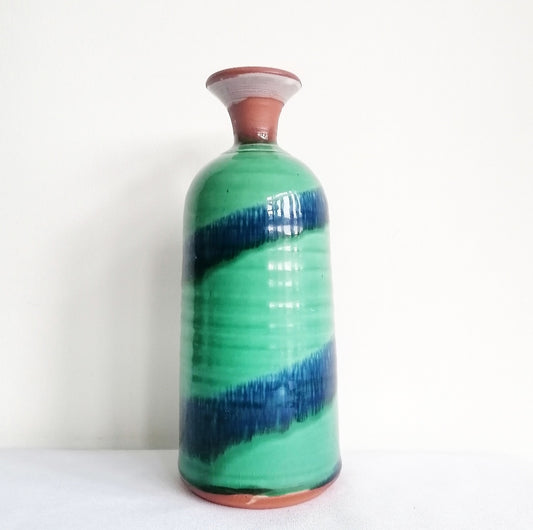 Decanter - LV Apothecary