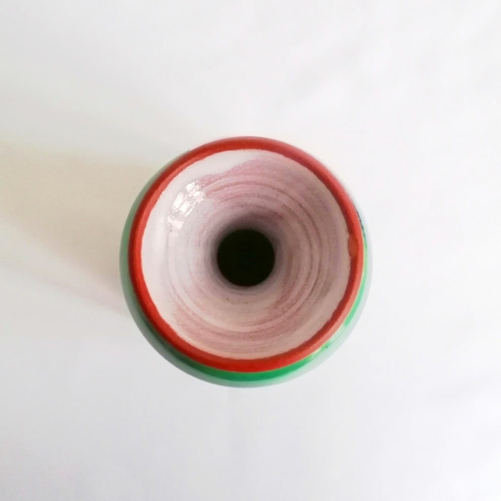 Decanter - LV Apothecary